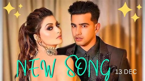 Jass Manak New Song Avvy Sara Jass Manak New Video Song Update