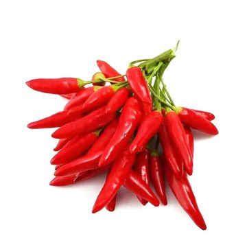 Frozen Hot Pepper Hot Pepper Frozen Chili Peppers Frozen Foods Frozen Hot Pepper Suppliers
