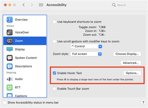 How To Display Text On Hover In Excel Printable Online