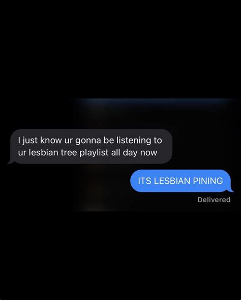 Ive Fallen For A Friend And My Guy Friend Says This 😭😭😭 Ractuallesbians