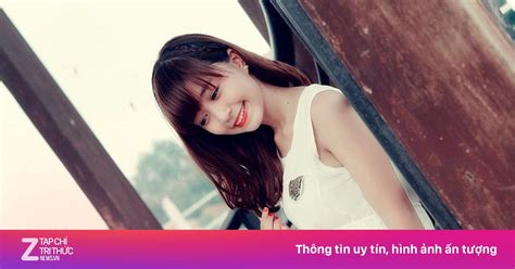 Điểm thi đại học của hot girl Mẫn Tiên Giáo dục ZNEWS VN