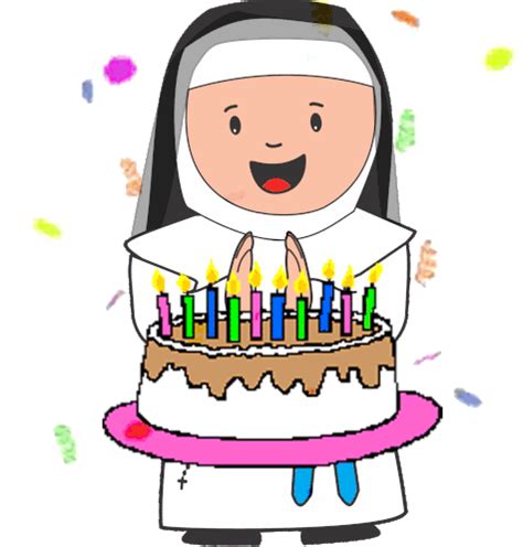 Delia T Cumple Sticker Delia T Cumple Discover Share GIFs