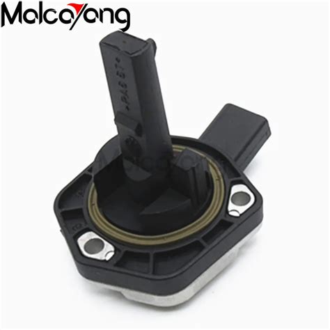 Aliexpress Buy Oil Level Sensor J B J B For Vw