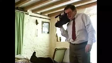 Amanda Long Free Porn Star Videos XHamster