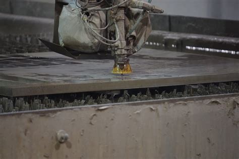 Preventing No-Quotes: Submitting Metal Fabrication Quotes | MFP