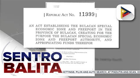 Panukalang Gawing Libre Ang Entrance Exam Ng Mga Kwalipikadong