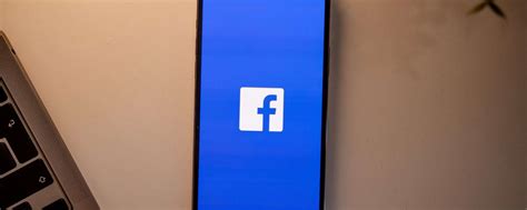 Facebook Non Funziona Come Risolvere I Problemi Pi Comuni