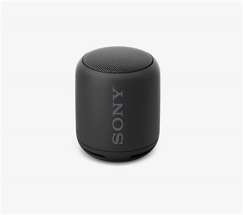 Sonos Roam Waterproof Wireless Speaker - MCS Technologies