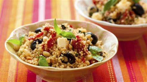 This Diet Named The Best Diet, Fifth Year in a Row! - NDTV Food