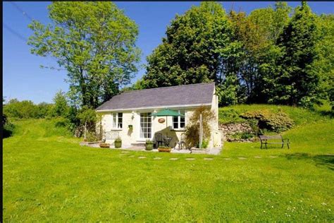 North Wales Holiday Cottages | Top 100 Attractions