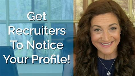 How To Reach Recruiters On Linkedin Work It Daily