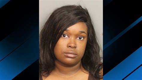 Woman Charged With Capital Murder In Fatal Shooting Of Woman In Birmingham