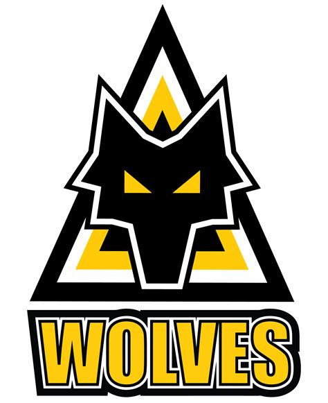 Wolves Fc Logo - Vote Wallpaper