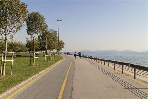 Stanbul Kartal Pendik Maltepe Ve G Ztepe Gezilecek Yerler Rehberi