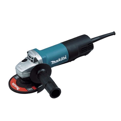 Makita Dk G Combo Rotomartillo Hr Sds Plus W