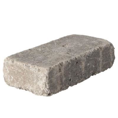 Home Depot Concrete Pavers Hot Sex Picture