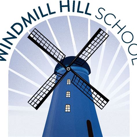 Windmill Hill School Windmill Hill School Opening