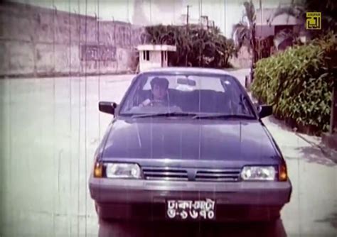 IMCDb org 1987 Nissan Pulsar N13 in মসম Moushumi 1993