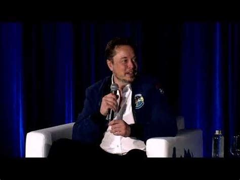 Netanyahu Asks Elon Musk to 'Roll Back' Antisemitism on X During Talk ...