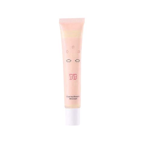 Refreshing Natural Moist Silky Translucent Beautiful Nude Makeup Feel Multi Purpose Easy To