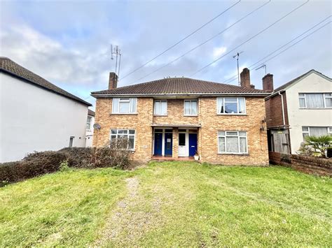 Fox and Sons Estate Agents - Bitterne | Southampton