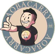 AobaCarry S Profile Hentai Foundry
