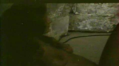 Alice Arno Nude Pics Page 6