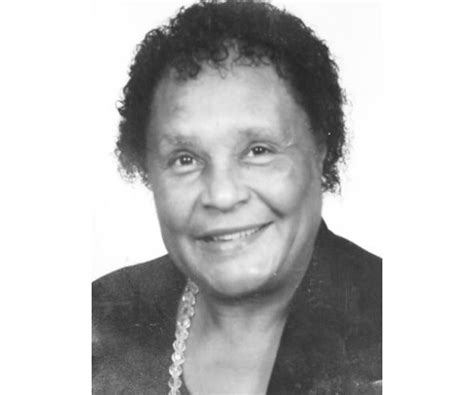 Henrietta Monday Obituary 2015 Birmingham Al Birmingham