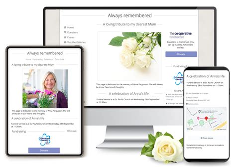 In Memory of Loved Ones: Newburyport News Obituary and Obituaries 8