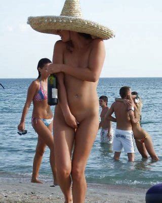 Public Nudity Porn Pictures XXX Photos Sex Images PICTOA