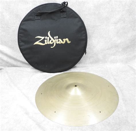 Yahoo オークション 【神殿店】zildjian ジルジャン シズルシンバル