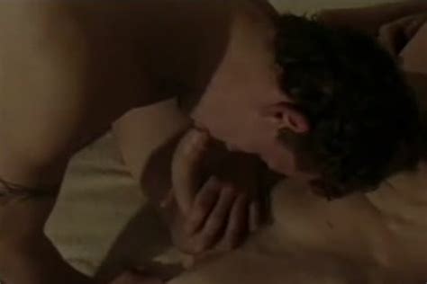 Firm Gay Porn Videos At Boy Tube