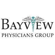 108 Bayview Physicians Group Reviews | Glassdoor