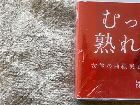 プレミアムヌードポーズブック 夢乃あいか 人気