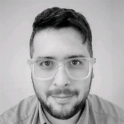 index  wp contentuploads