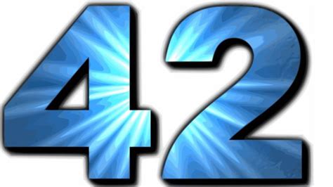 life  universe  math  proven    sum   cubes