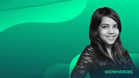 Music critics explain the artistic growth of Tanya 8