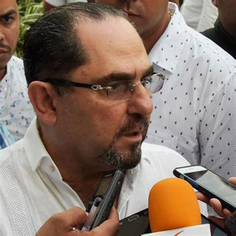 Aura Cristina Geithner Enciende Tik Tok Con Video En Sugerente Bikini Infobae