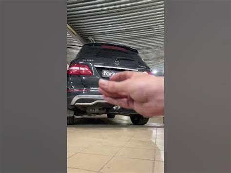 Быстросъемные фаркопы в FARKOP.RU #фаркоп #тсу #прицеп #towbar # ...