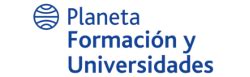 Planeta Formación y Universidades