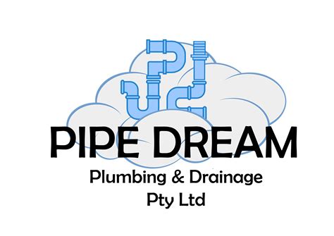 Renovations And New Installs Pipe Dream Plumbing