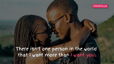 130 Beautiful Love Quotes For Girlfriend To Bookmark Right Now Pinkvilla