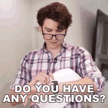 questions gifs tenor