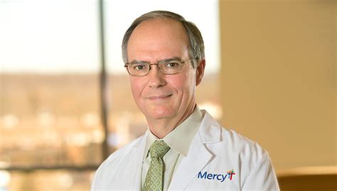 Donald Edward Shows, MD | Cardiology | Fort Smith, AR | Mercy