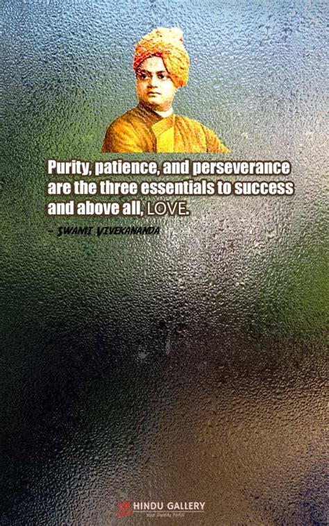 top   swami vivekananda quotes inspirational quotes