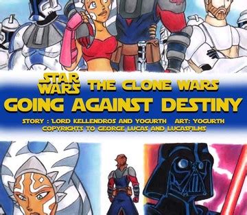 Star Wars Muses Sex And Porn Comics