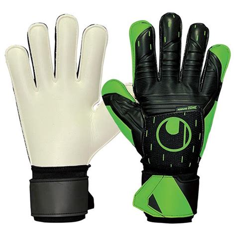 ウールシュポルト Uhlsport ソフト アドバンスド 1011324 01 サッカー キーパーグローブ Gkグローブ ゴールキーパー