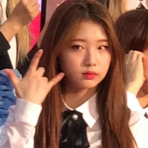 Yeojin Fc Wiki Metanoia Amino