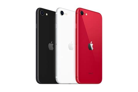 Apple iPhone SE 2 (2020) 128GB, цена в София, Младост на изплащане, за ...
