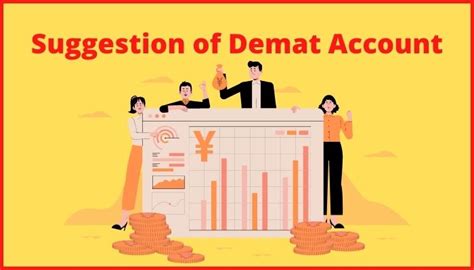 How To Transfer Shares From One Demat To Another Online